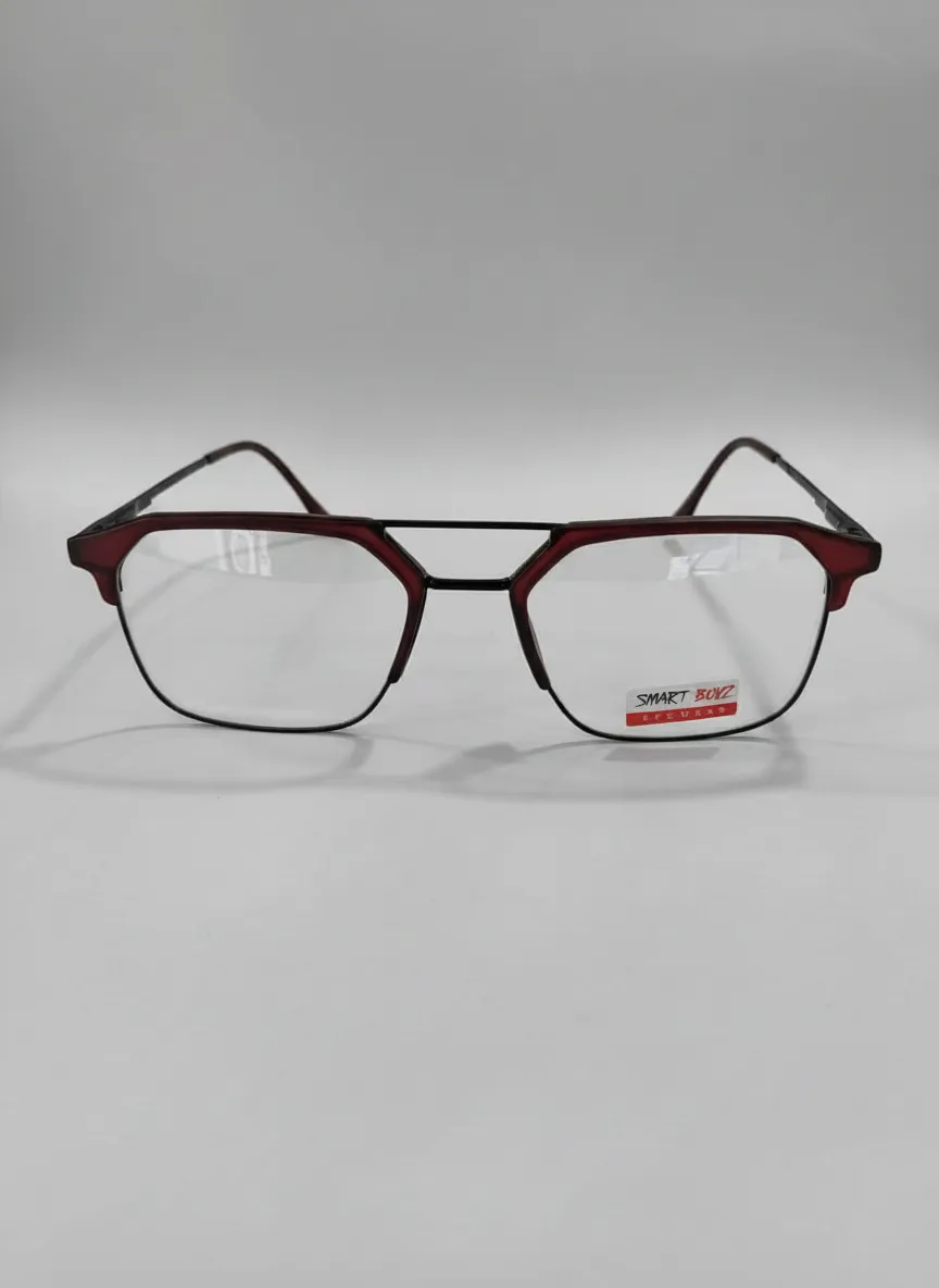 দ‍্য রয়্যাল ক্লাবমাস্টার - Eyeglasses | Torongo