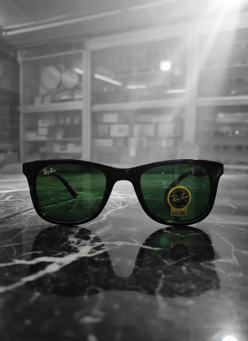 Sunglass - Sunglasses | Torongo